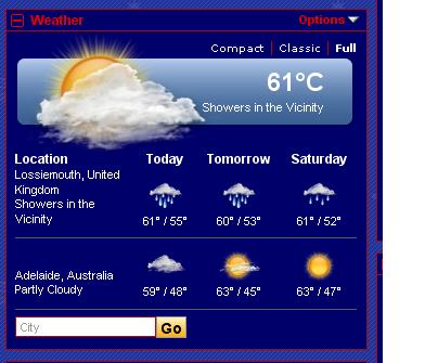 weather.JPG