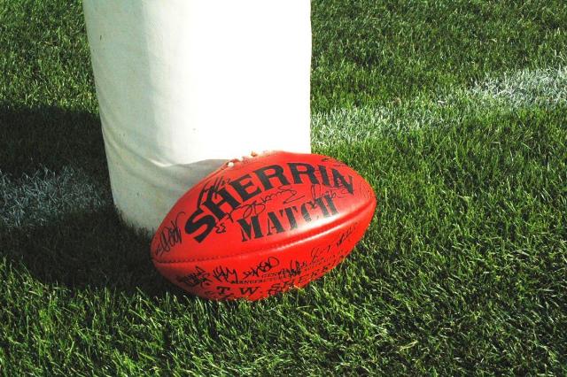Port Sherrin 2.JPG