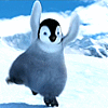 FC.gif