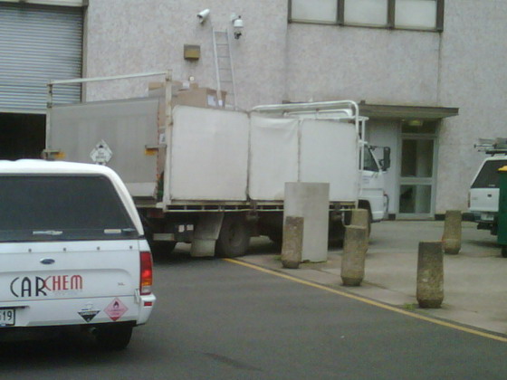 roadblock2a.jpg
