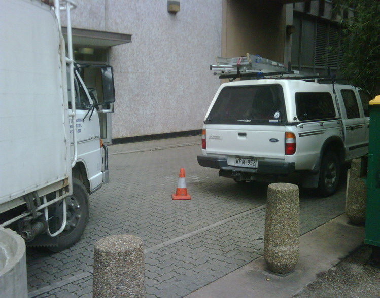 roadblock1a.jpg