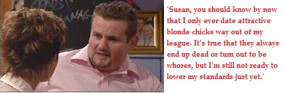 toadie.jpg