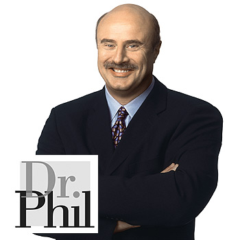 dr-phil.jpg