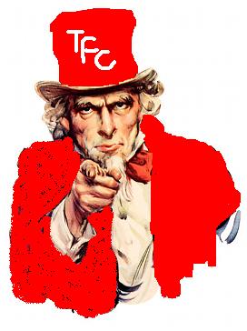 uncle_sam_finger_point.jpg