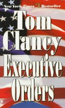 executive orders.jpg