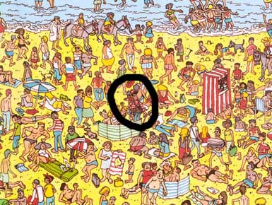 Wheres_Waldo_385.jpg