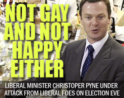 christopherpynecy4.jpg