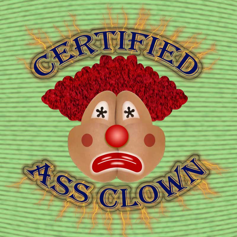 assclown.jpg