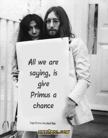 Primus.jpg