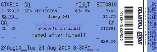 ticket.jpg