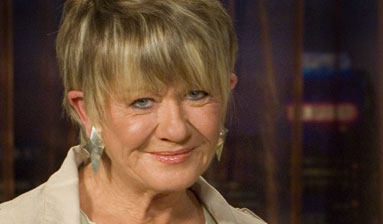 margaret01.jpg