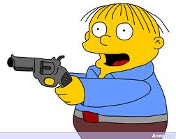 ralph.jpg