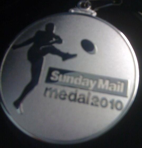 the 2010 mail medal.jpg