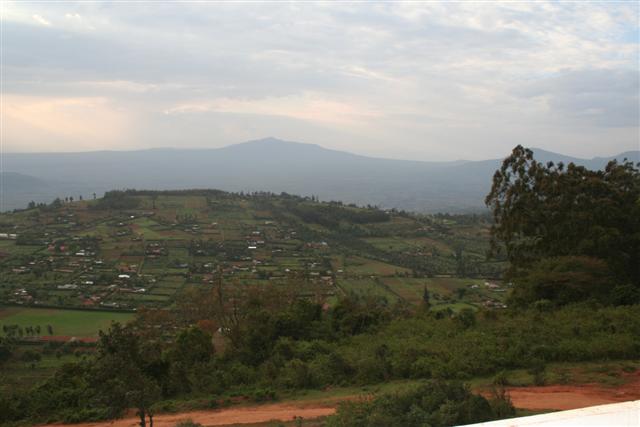 kenya trip 007 (Small).jpg