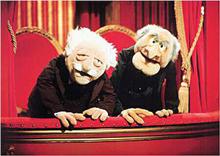 PLFL Tribunal Heads.jpg