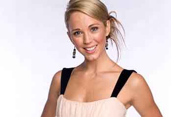mrs ley-ley.jpg