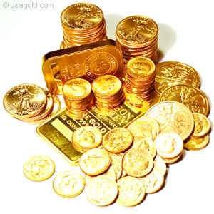 gold for safooty.jpg