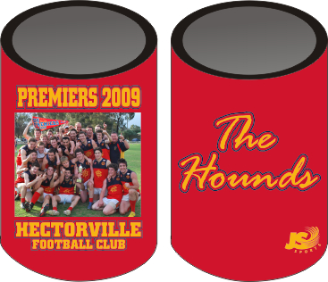 Hectorville FC Premiership Stubbie Holder 09.jpg