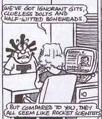 plfl job application.jpg
