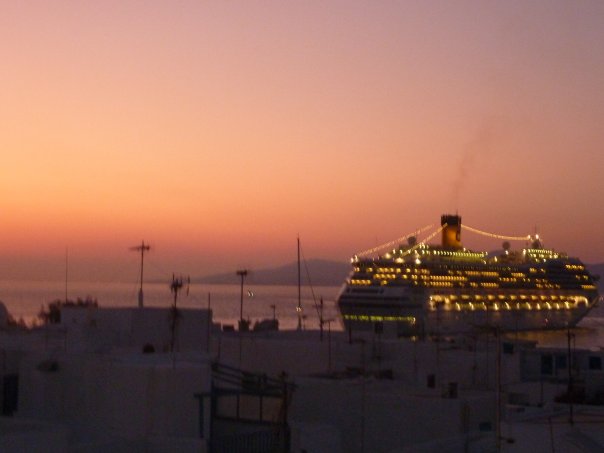 Roof Sunset, Mykonos.jpg