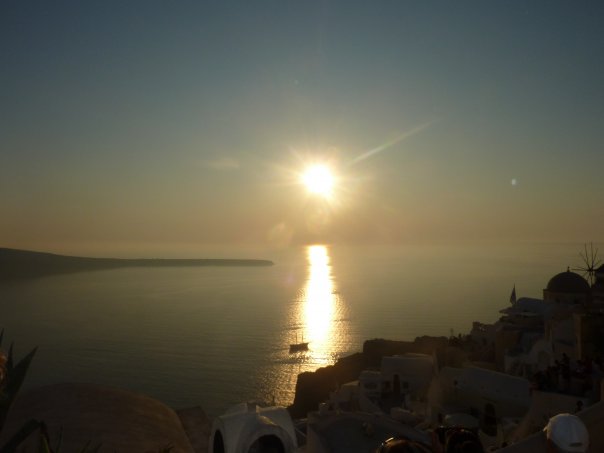Santorini.jpg