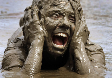 picapoo in goal square tomorrow.jpg