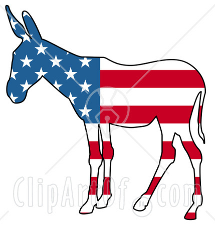 democratic donkey vote.jpg