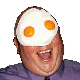 finals football.png