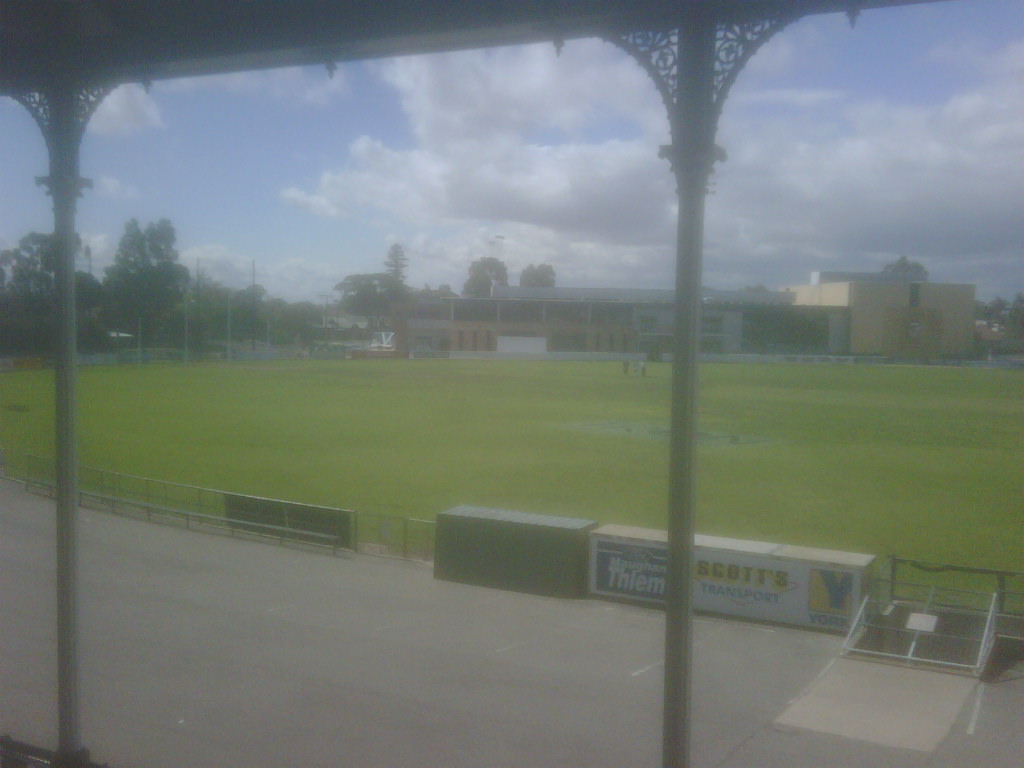 Alberton1.jpg