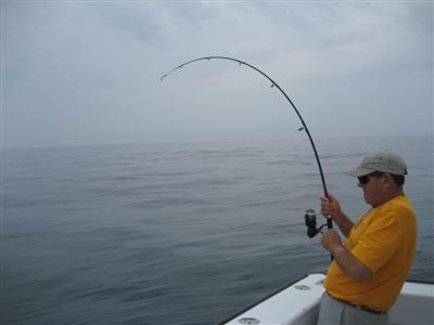 fishing.jpg