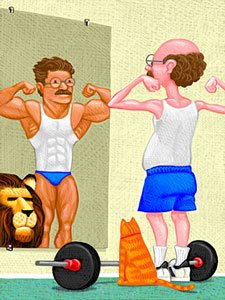 weakling.jpg