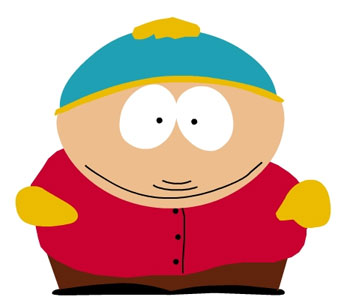cartman.jpg