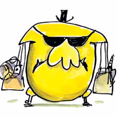 Leigh-Hobbs-Mr-Chicken-copy.jpg