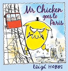 mr_chick_goes_to_paris.jpg