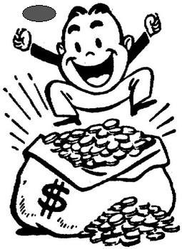 MoneyJumper.jpg