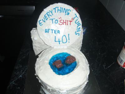 wedgie birthday.jpg