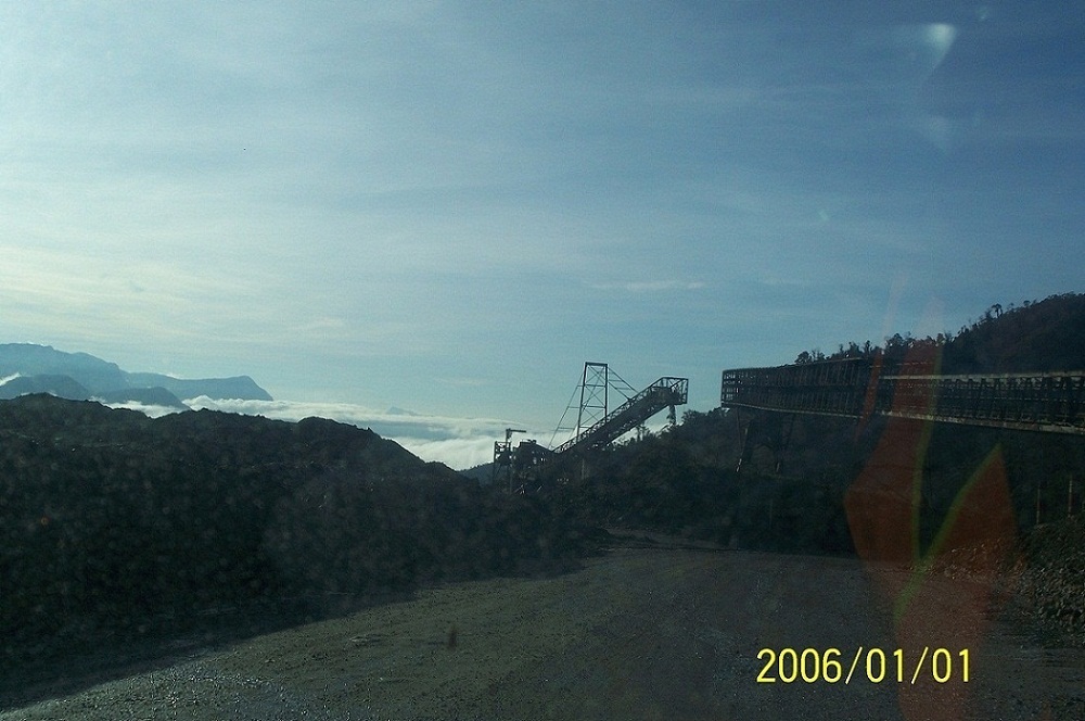 100_2935 - Copy.JPG