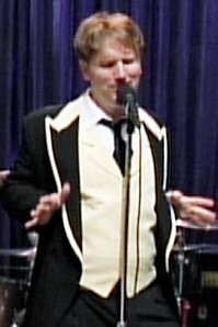 wilesy.jpg