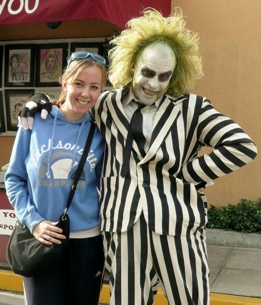 beetlejuice01.JPG
