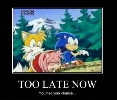 sonic.jpg