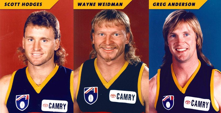 mullets.jpg