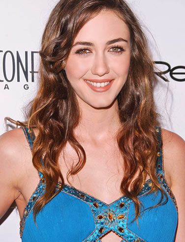 gracie awards.jpg