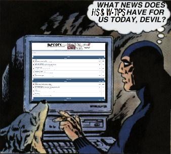 leonidis is the Phantom.jpg