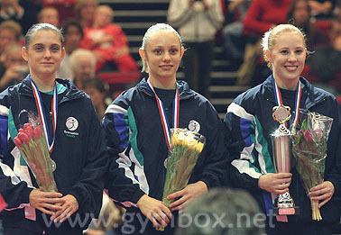 second from right.jpg