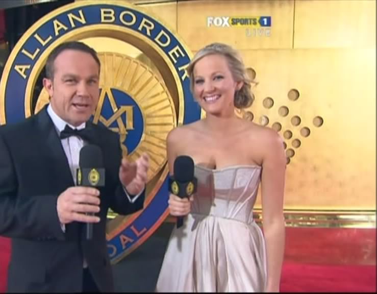 slats and yatesy.jpg