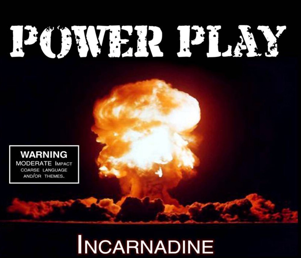 Power Play Photo 1000.jpg