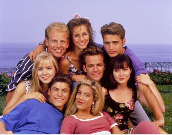 90210.jpg