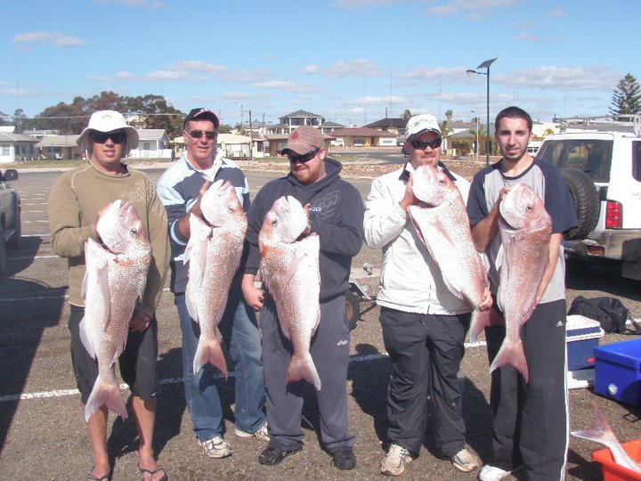 snapper group.jpg