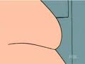 peter griffin sideboob.jpg