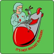 RocketSurgery_Thumbnail.gif